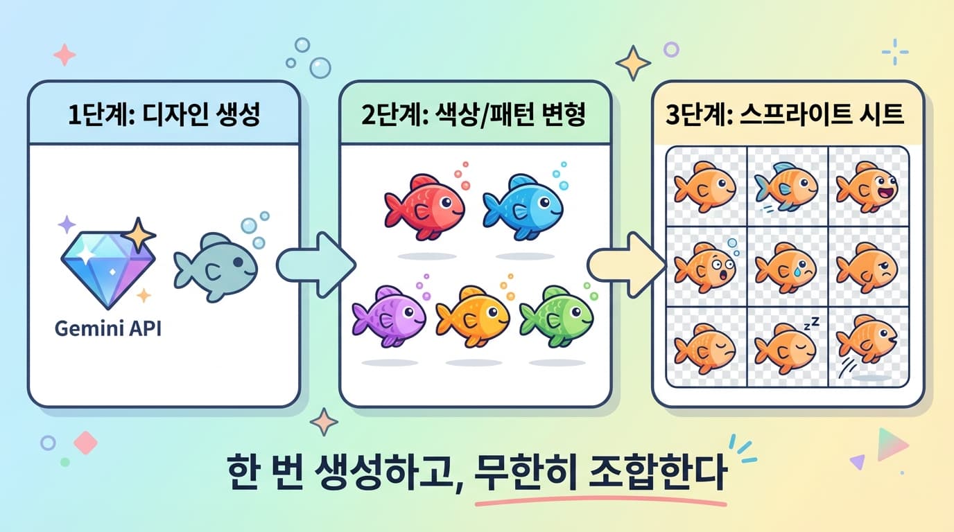 전체 파이프라인