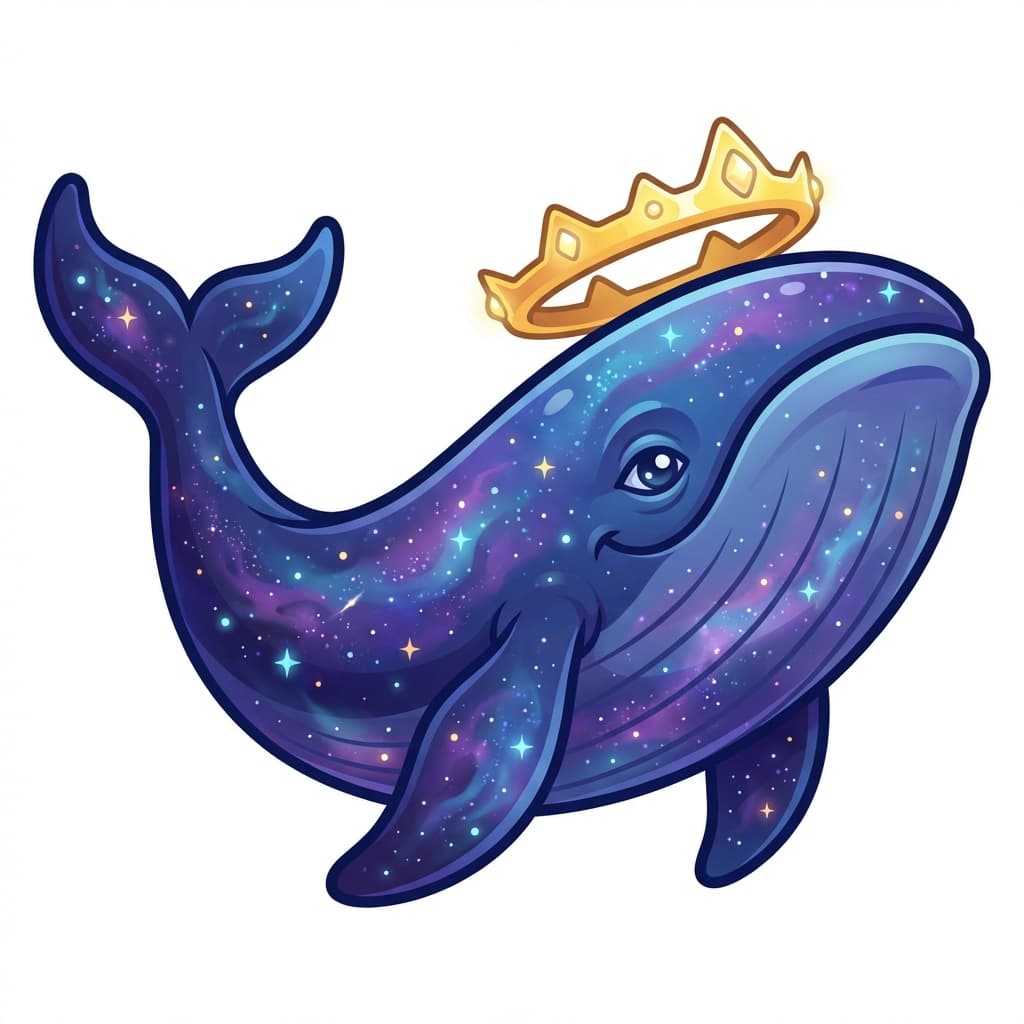 Leviathan - 최종 보스