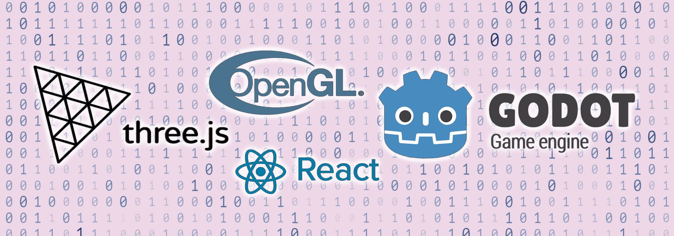 Godot Engine