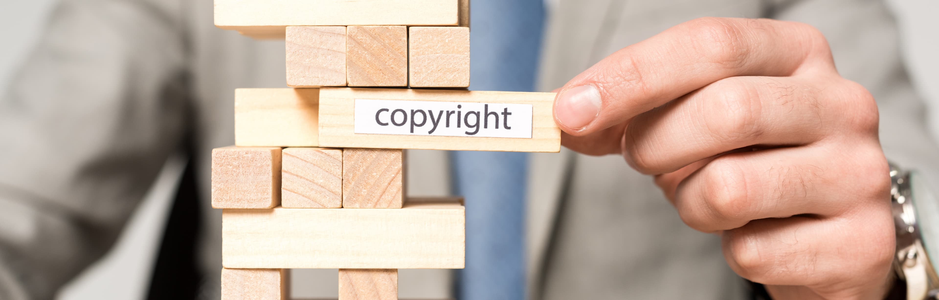Music Licensing