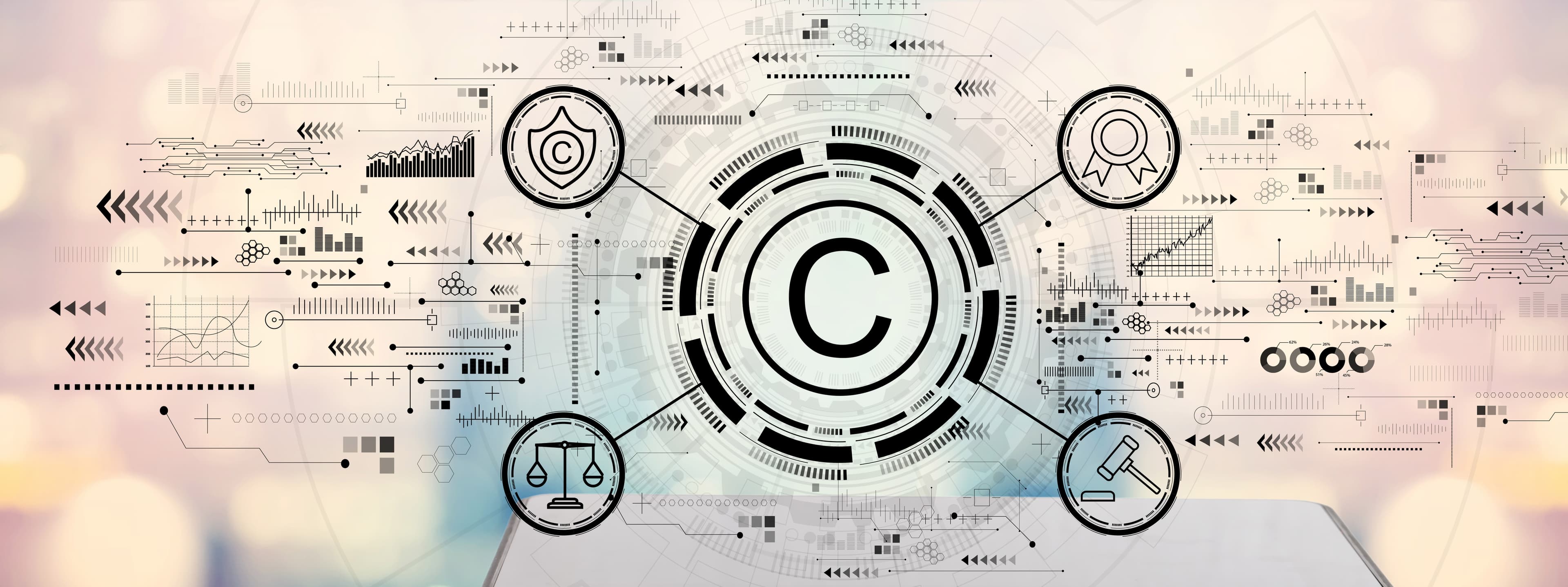 Global Licensing Trends