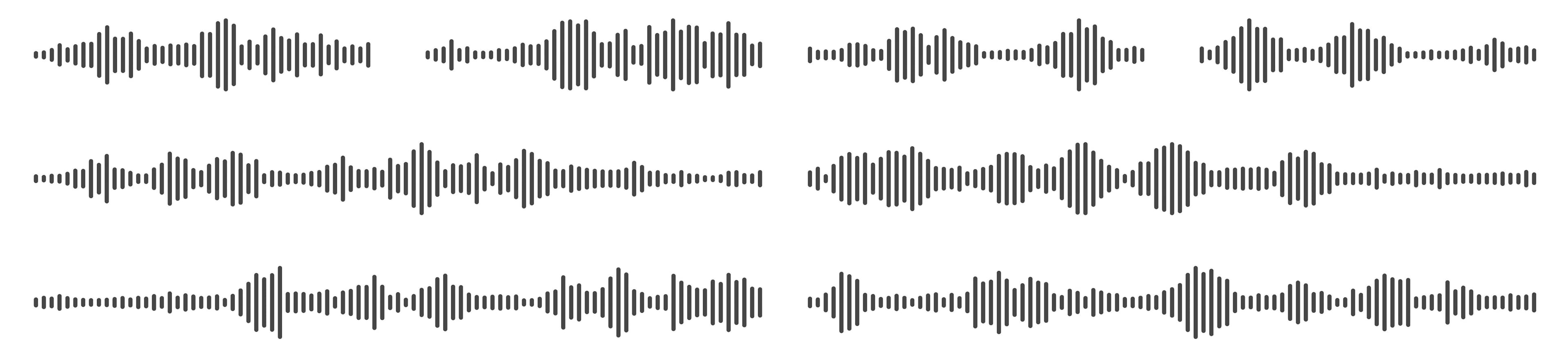 SFX Production