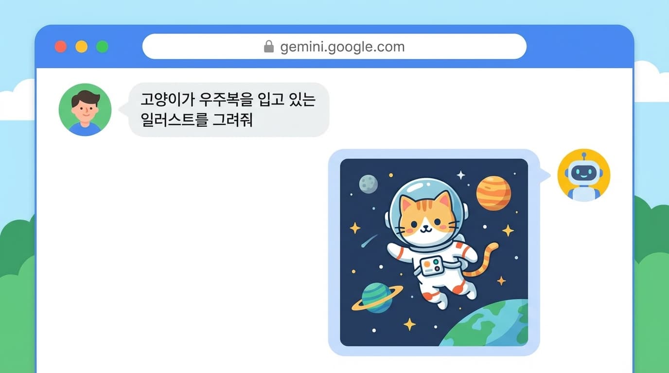이미지 1