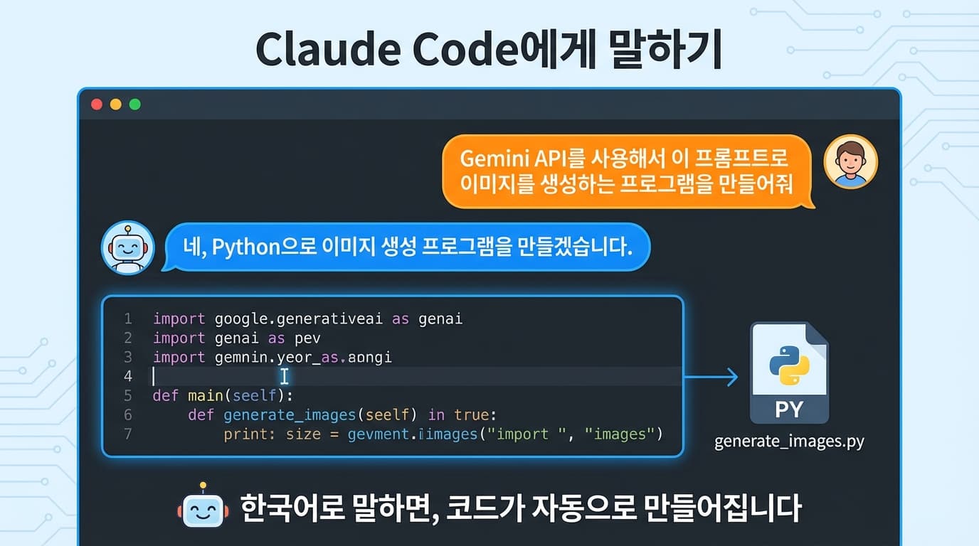이미지 8