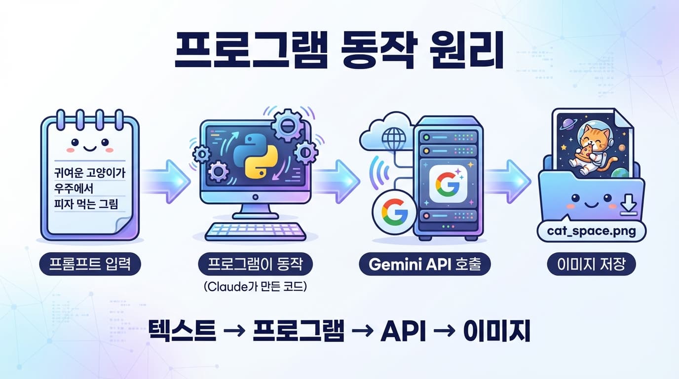 이미지 9