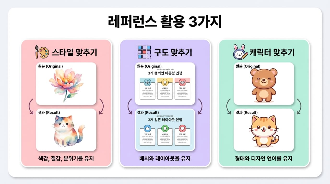 이미지 11