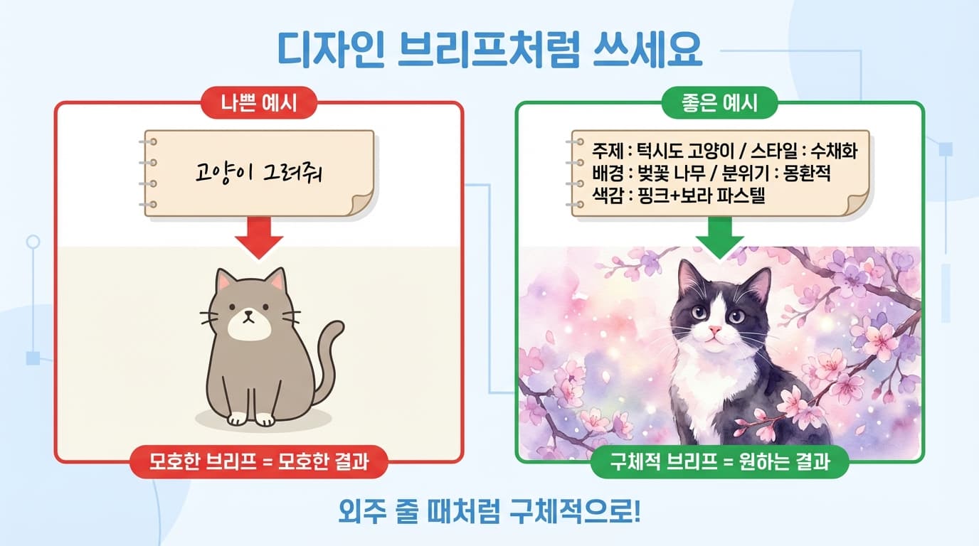 이미지 12