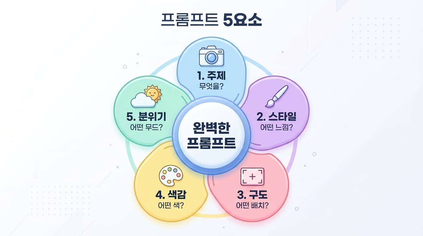 이미지 13