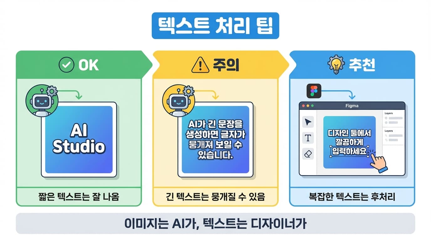 이미지 14