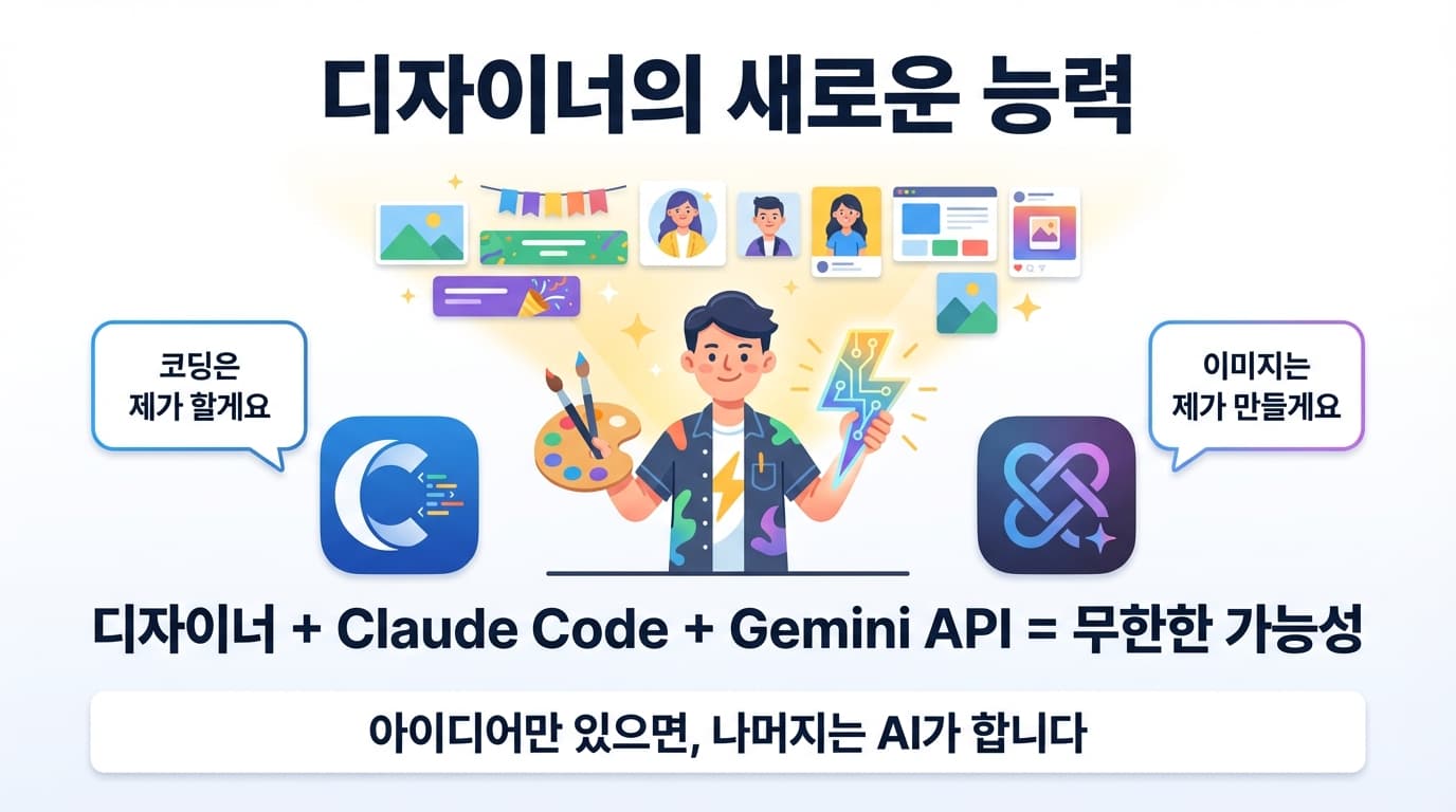 이미지 16
