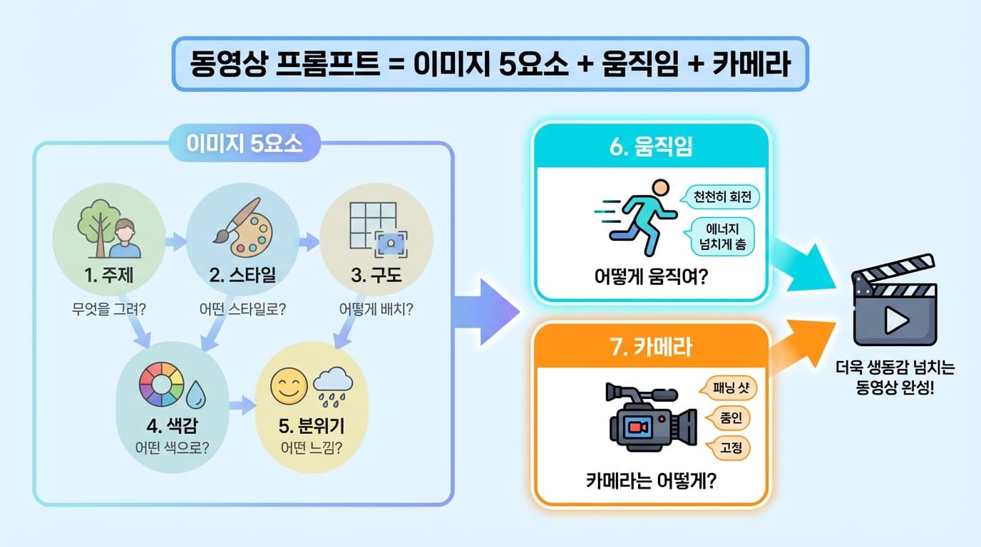 이미지 20