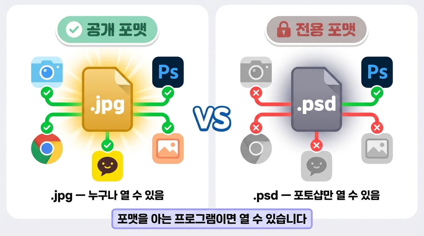 JPG vs PSD