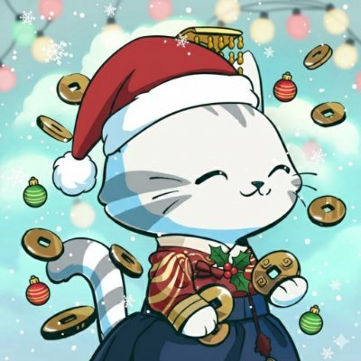 Character example - JUN